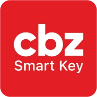 CBZ Smart Key