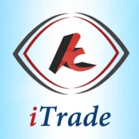 KC iTrade New