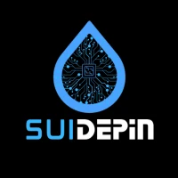 SUI DePIN