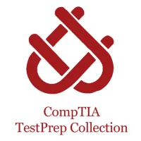 CompTIA Collection