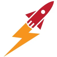 Rocket Network