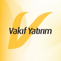 Vakıf Yatırım Mobil