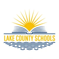 Lake County Schools, FL