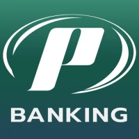 First PREMIER Mobile Banking