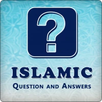 Islamic Questions and Answers