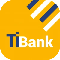 TiBank