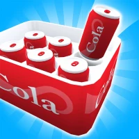 Soda Jam 3D