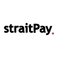 straitPay