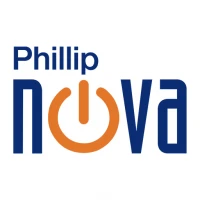 Phillip Nova 2.0