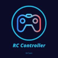 RC Controller