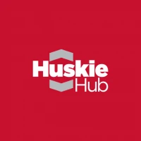 NIU - Huskie Hub