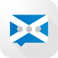 Scottish Gaelic Verb Blitz Pro