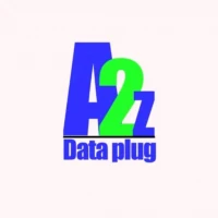 A2zdataplug