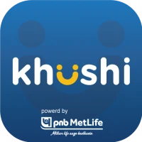 PNB MetLife : khUshi