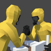 Arm Wrestling 3D