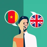 Hausa-English Translator