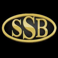 SSB Wellington Mobile  App