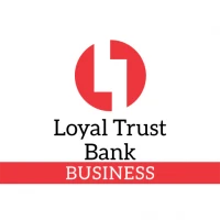 Loyal Trust Bank Business