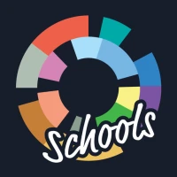 WORLD Watch for Schools