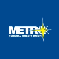 METRO Federal Credit Union