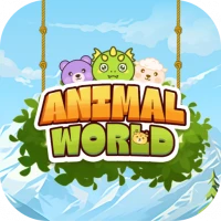 Animal World