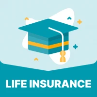 Life Insurance Practice Prep