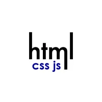 Основы HTML, CSS & JavaScript