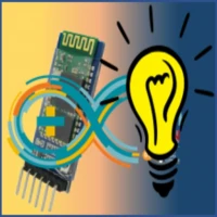 Arduino Bluetooth LED