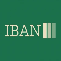 IBAN