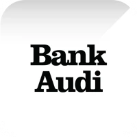 Bank Audi