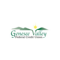 Genesee Valley FCU