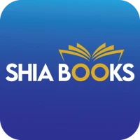 Shia Books