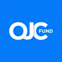 The OJC Fund