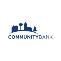 Community Bank of Cameron (WI)