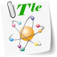 Physique Chimie Terminale