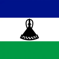 Sesotho-English Dictionary