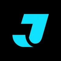 JuCoin-Secure Crypto Exchange