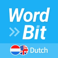 WordBit Dutch (Lockscreen)