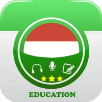 Learn Hungarian Daily