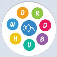 WordHub