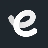 EasyFin: Money Expense Tracker