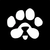 Paws coin - Tap To Earn