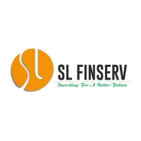 SL Finserv