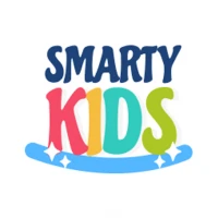 Smarty Kids