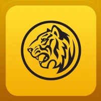 Maybank2E Indonesia