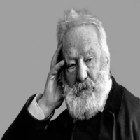 Les Citations de Victor Hugo