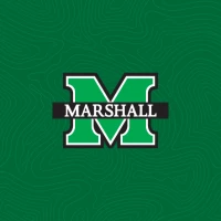 Marshall U