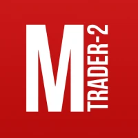 MTrader-2