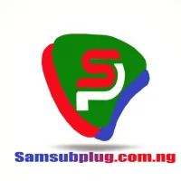 Samsubplug