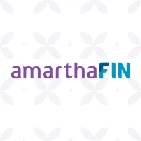 AmarthaFin